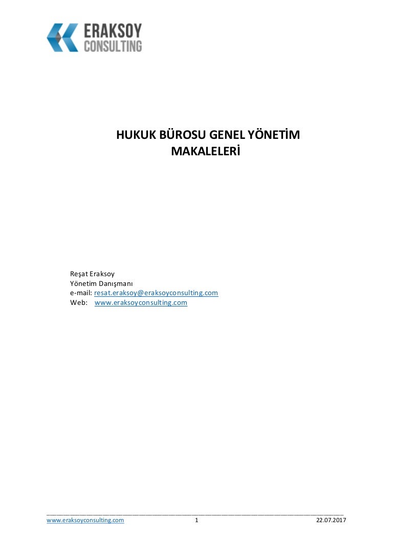 Farklılaştırılmış ödemeler, avantajları Farklılaştırılmış ödemeler, avantajları
